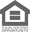 equal-housing-opportunity-logo-50